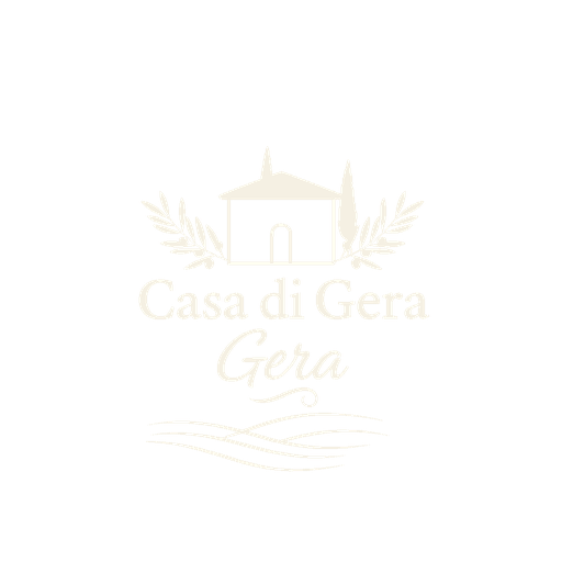 Casa di Gera · Bilocale rustico a Sesto Fiorentino, Monte Morello